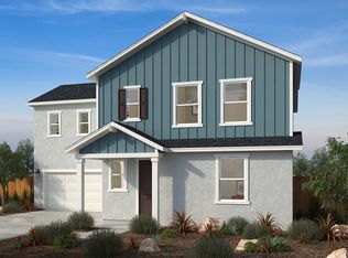 2507 Kelp Rd, Roseville, CA 95747