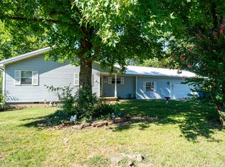 501 Brentwood St, Carl Junction, MO 64834