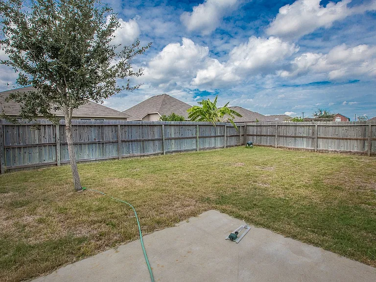 7517 Fort Griffen Dr — Photo 10