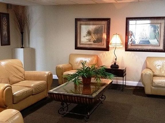 5th image of 10350 W Bay Harbor Dr APT 5J