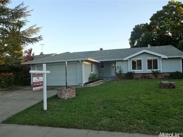 1980 63rd Ave, Sacramento, CA 95822