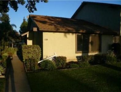 1324 N Placer Ave, Ontario, CA, 91764