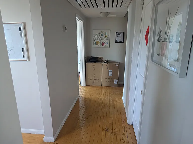 1427 Commonwealth Ave #505 — Photo 11