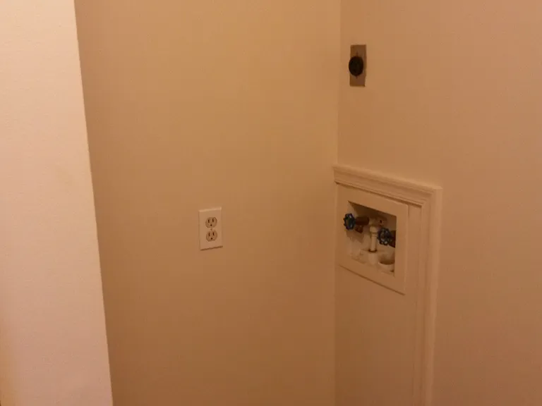 108 Woodrow Ave #1 — Photo 17
