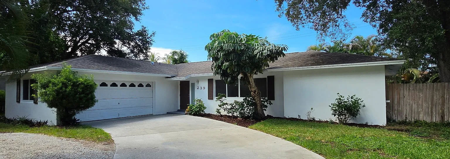 3 bed, 2537 sqft, $3,800 — Photo 1