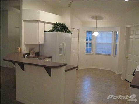 3rd image of 4867 Cedar View Dr
