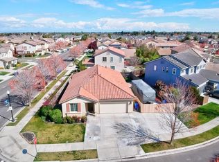 4158 Enclave Dr, Turlock, CA 95382