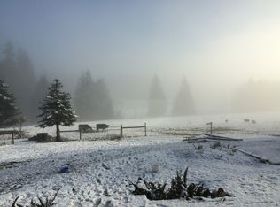 32905 68th Ave NW, Stanwood, WA 98292