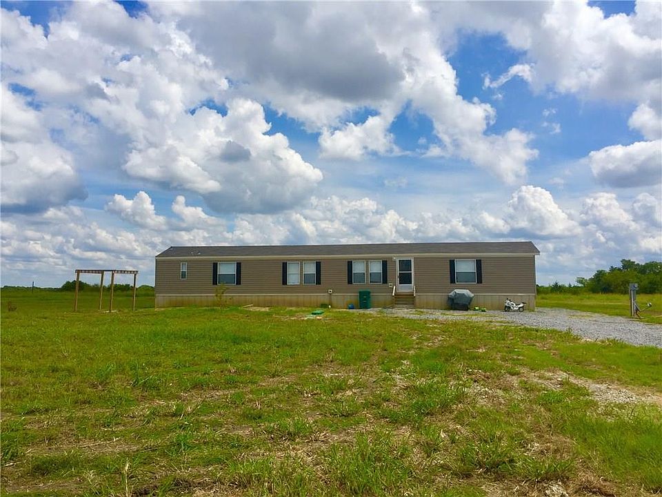 1st image of 2911 Fm 3211