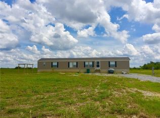 2911 Fm 3211, Caddo Mills, TX 75135