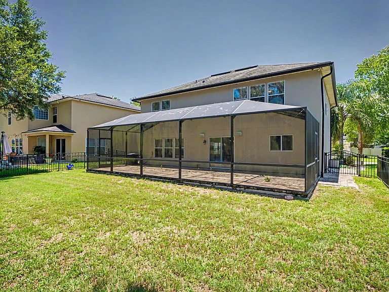 172 Crown Wheel Cir — Photo 30