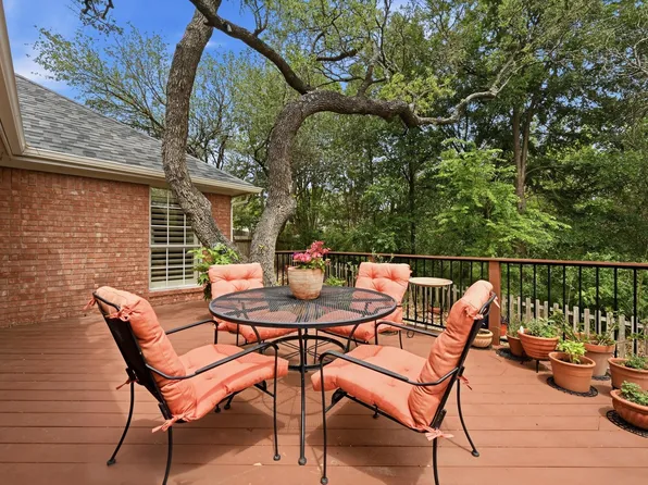 5916 Back Bay Ln, Austin, TX 78739