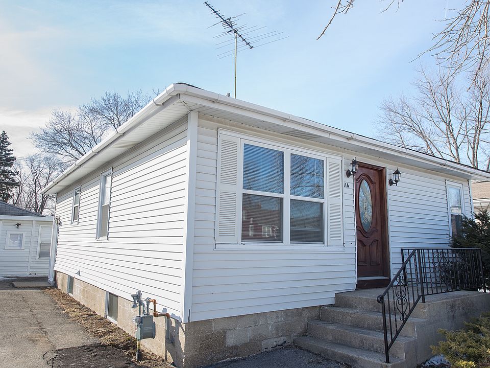 1st image of 116 N Frolic Ave