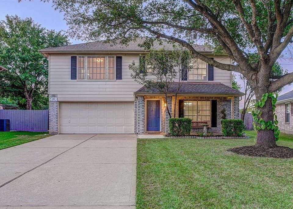 1st image of 21602 Bowcreek Ln