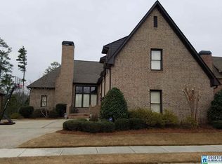 5703 Chestnut Trce, Hoover, AL 35244