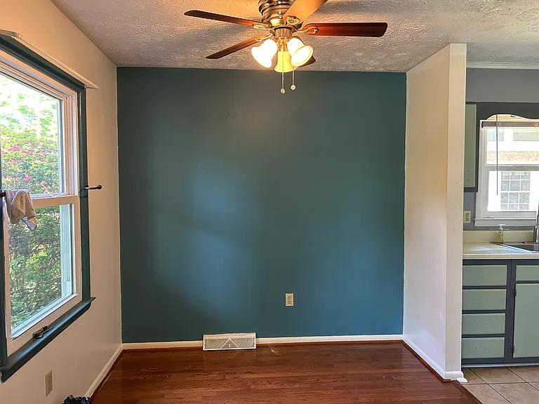 314 Sulphur Springs Rd — Photo 22