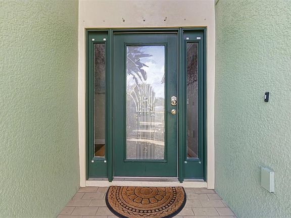 3rd image of 8131 Lucidul Ct