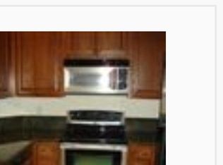 9156 Whistable Walk, Tamarac, FL 33321
