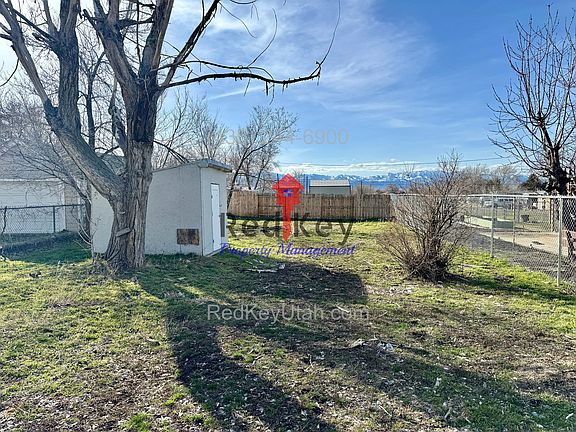 429 N 100 W, Unit B, Tooele, UT_12232025