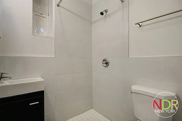 Rented by Next Door Realty NYC | media 32