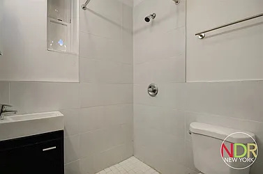 Rented by Next Door Realty NYC