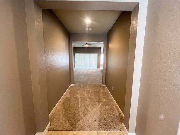 4th image of 13244 Strode Ln