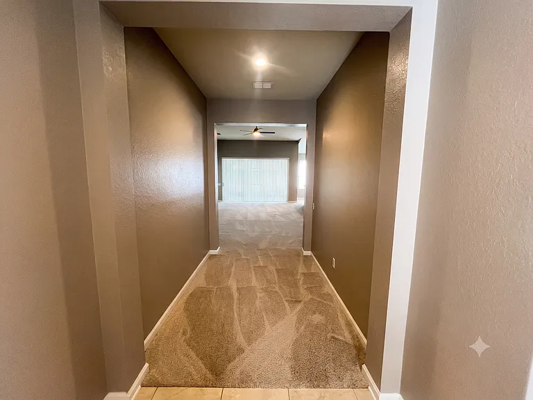 13244 Strode Ln — Photo 4