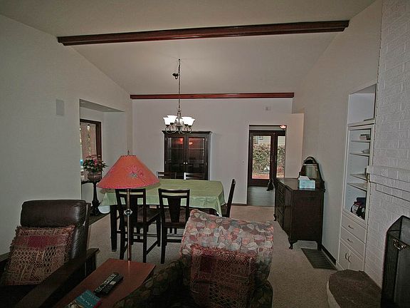 4th image of 1539 E 29th Ave #1539