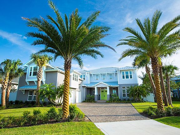 5th image of 2120 Beach Blvd