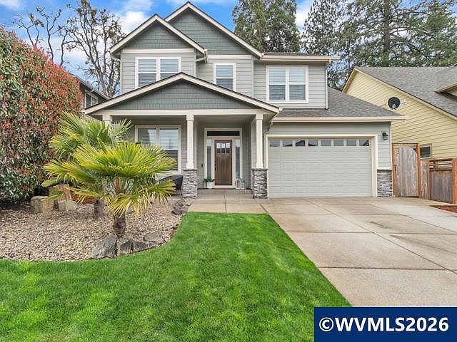 1st image of 2084 Mousebird Ave NW