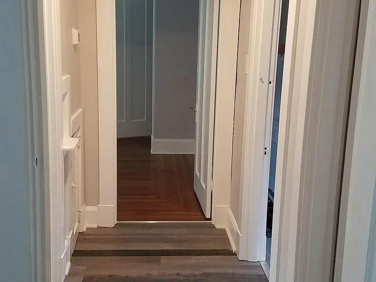 370 Probasco St #1 — Photo 5