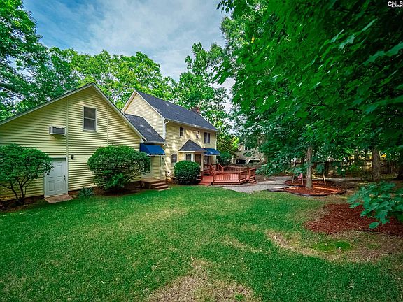 3rd image of 152 Copper Ridge Rd #2