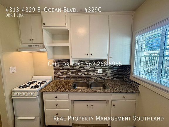 3rd image of 4313-4329 E Ocean Blvd #4329C