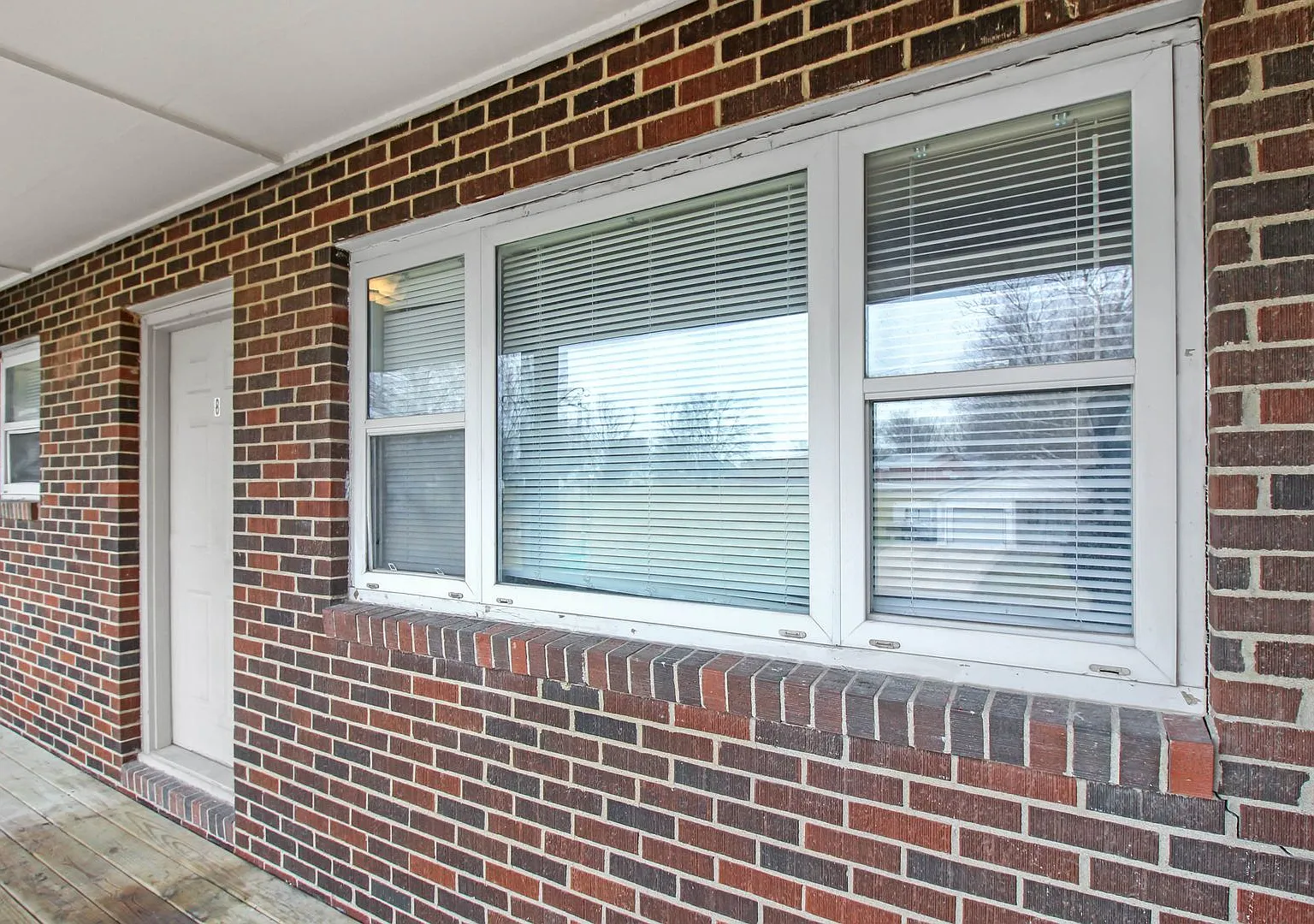 125 N. Highway 124 — Photo 2