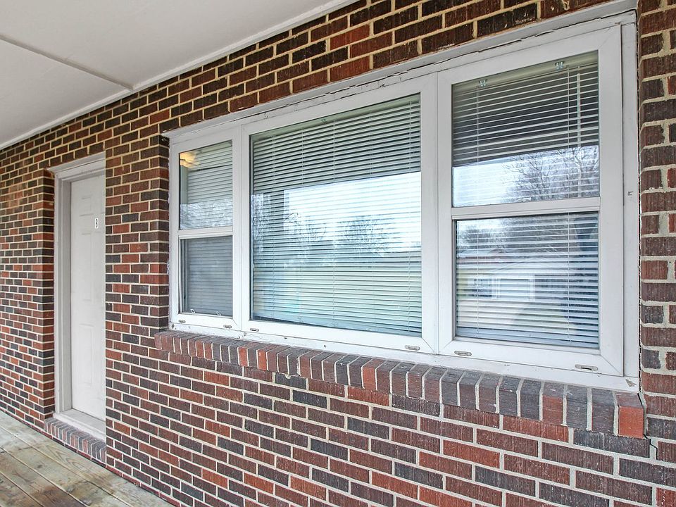 125 N. Highway 124 125 N Highway 124 Hallsville MO Zillow