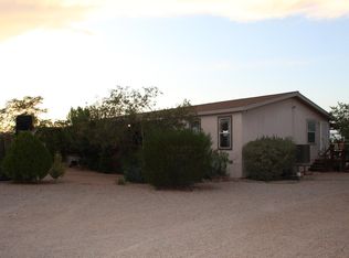 17128 W Calle Carmela, Marana, AZ 85653
