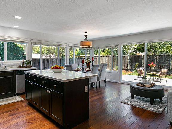 4th image of 335 Greenpark Way