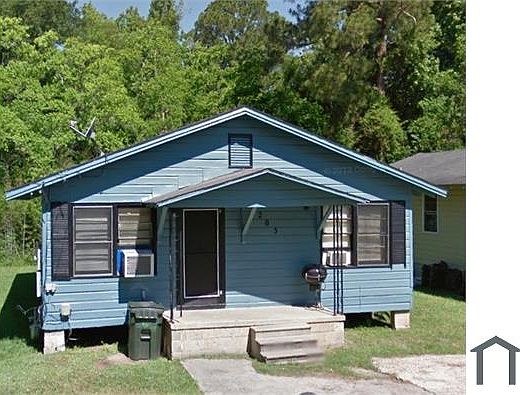 1st image of 205 Lindley Ave