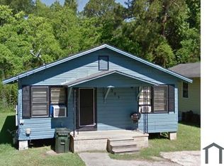 205 Lindley Ave, Prichard, AL 36610