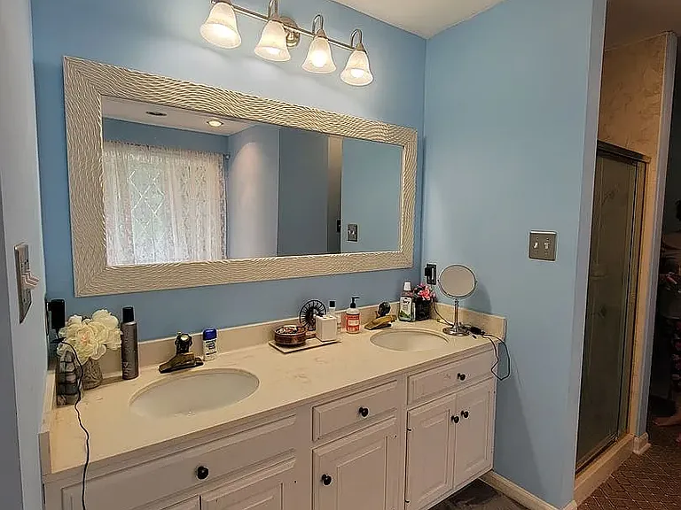 3301 N Ramble Road Ct — Photo 15