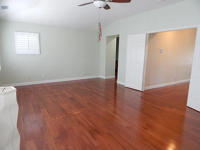 787 Villa Montes Cir — Photo 5