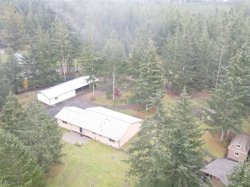 1st image of 1040 W Dayton Trails Drive