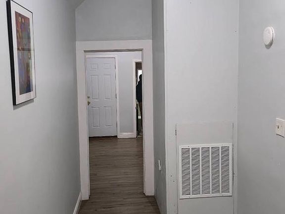 2nd image of 2413 Reisterstown Rd