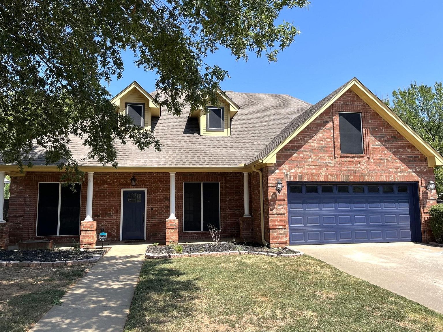 522 Nicole Ln, Paris, TX 75462 MLS 37583 Zillow