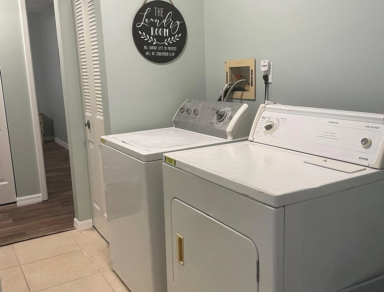 2 bed, 1315 sqft, $2,150 — Photo 4