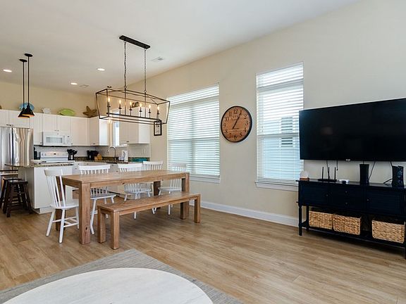 2nd image of 1410 Bowfin Ln #2