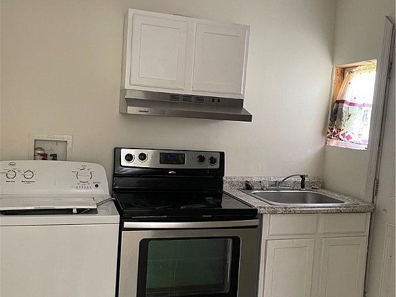 5th image of 1612 N 31st St