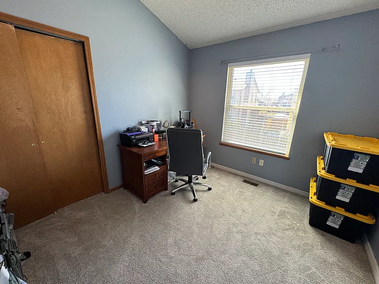 1361 Grass Valley Dr — Photo 14