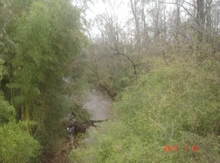 2743 Notasulga Rd, Tallassee, AL 36078