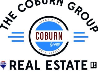 1312 Luke Ln, Norman, OK 73072